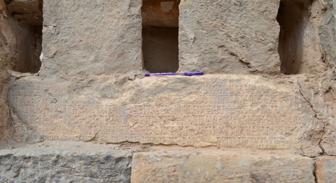 البكير – قرية القابل 12